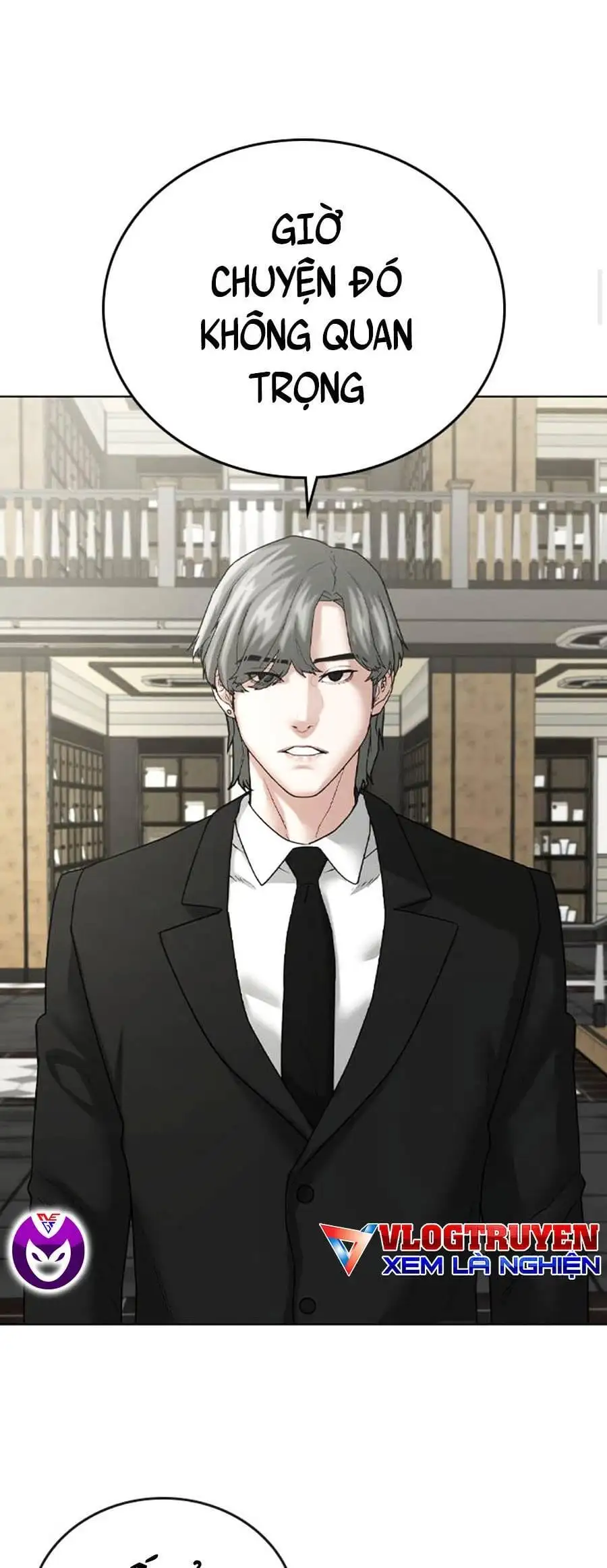 Chapter 40 - Image 93
