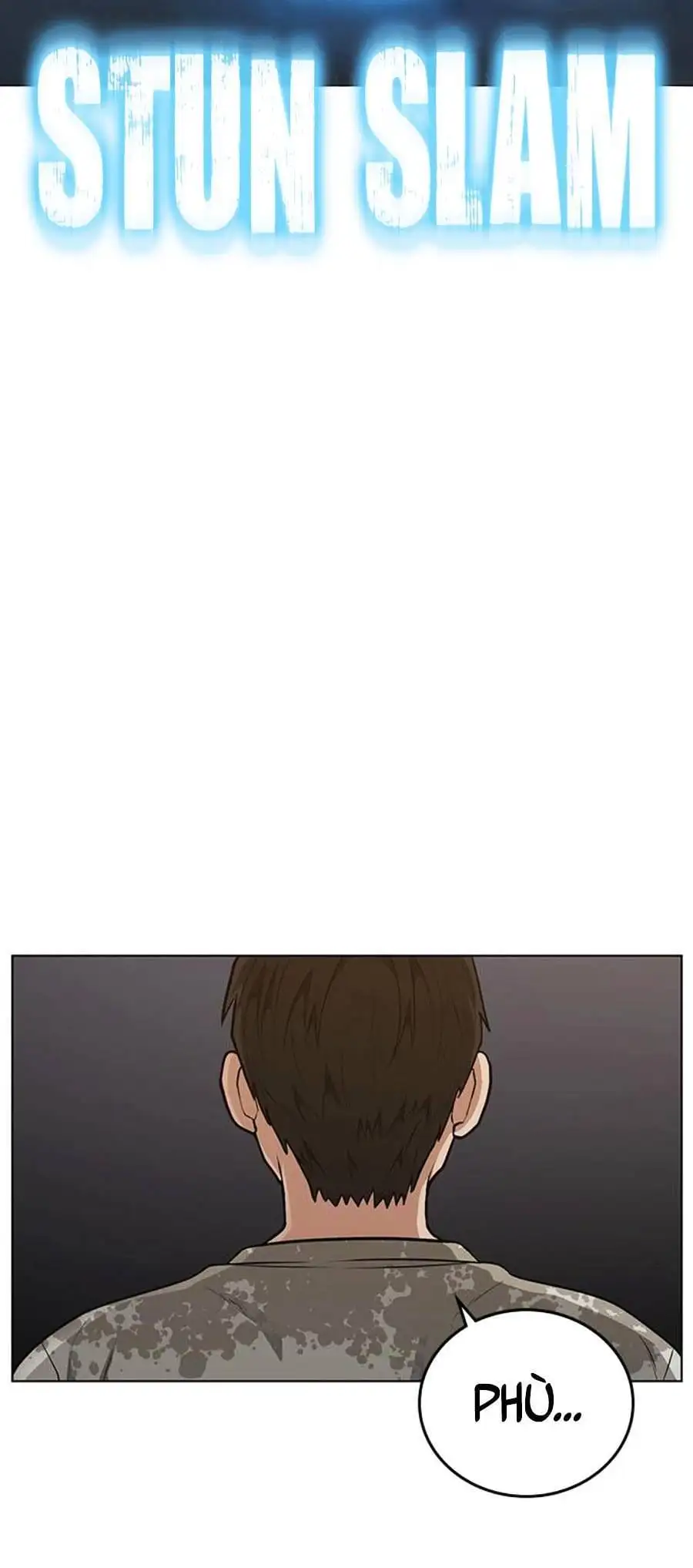 Chapter 41 - Image 11