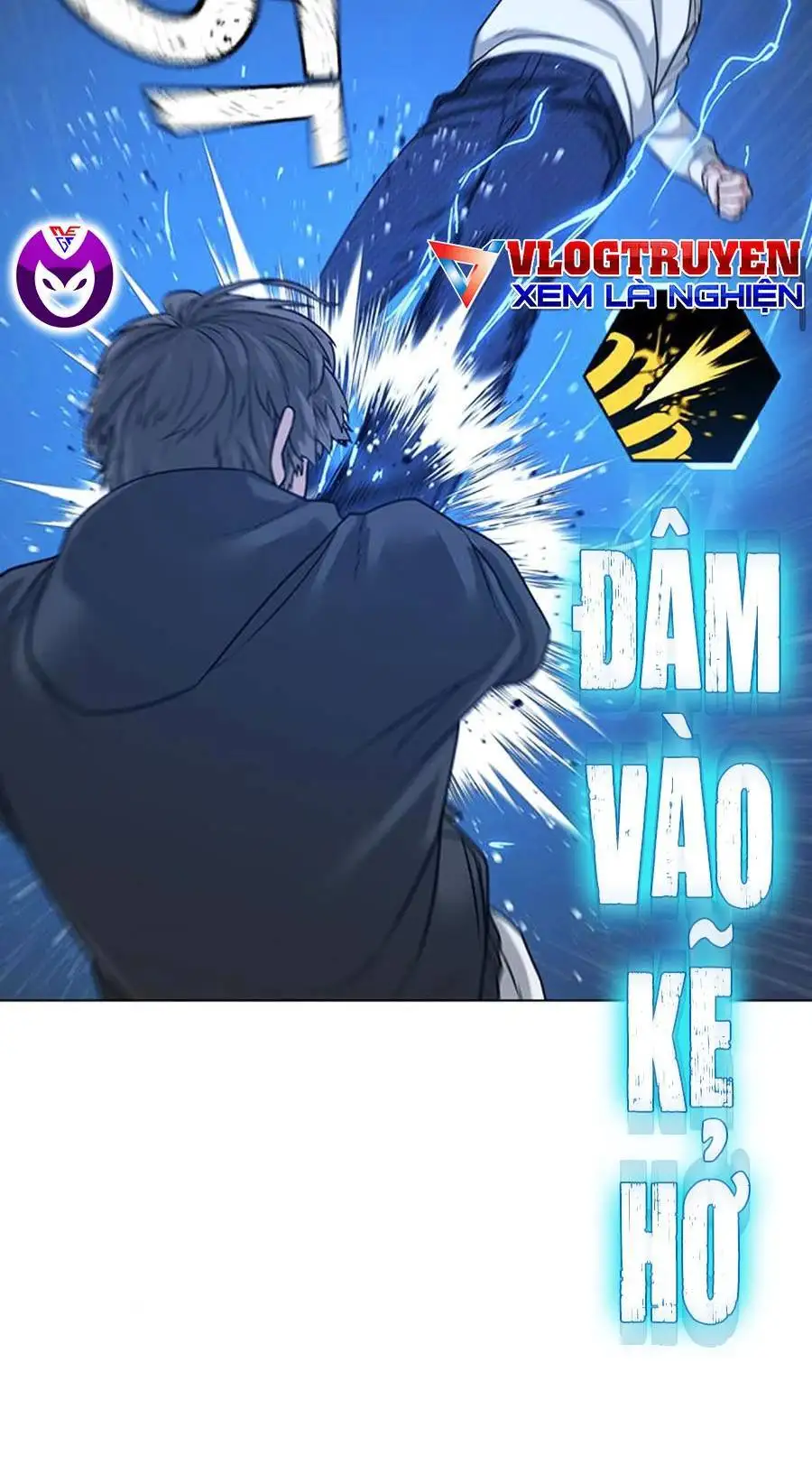 Chapter 41 - Image 36