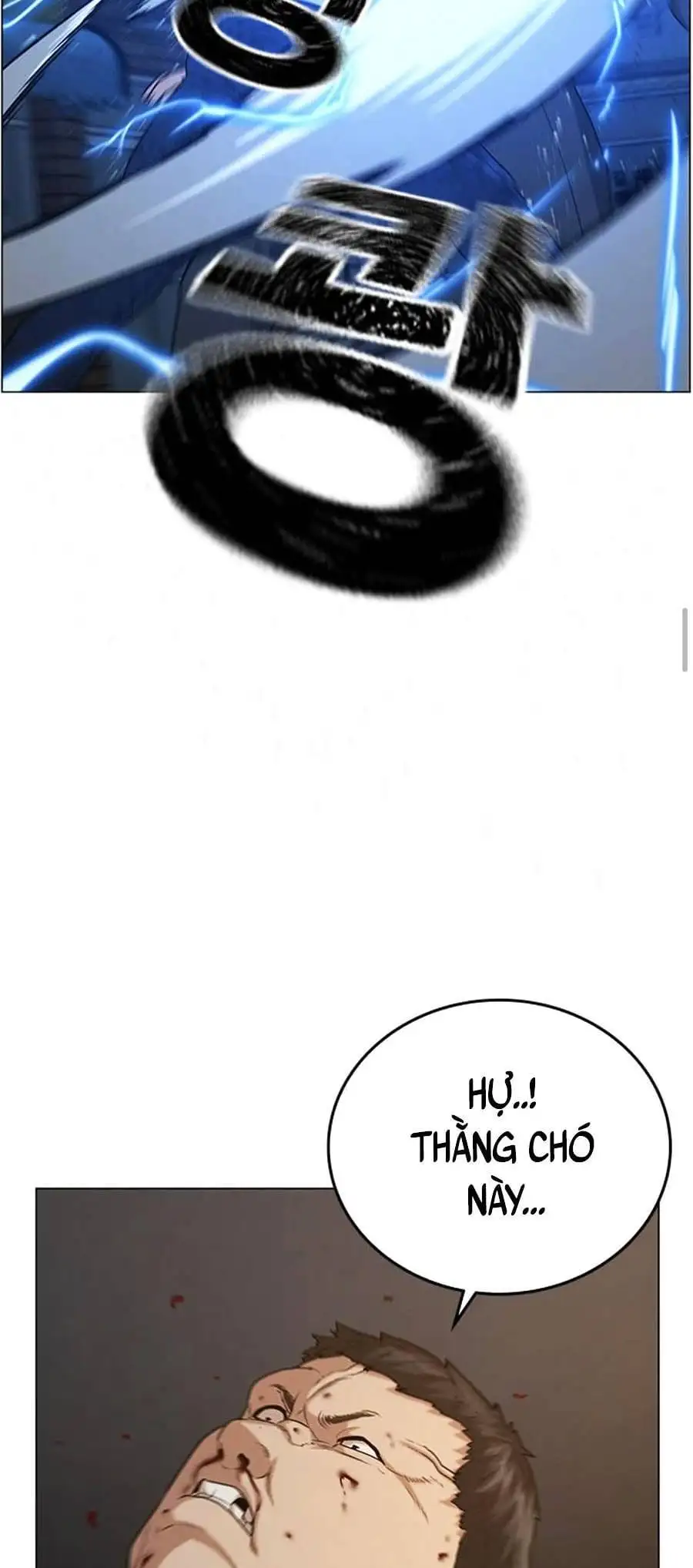 Chapter 41 - Image 7