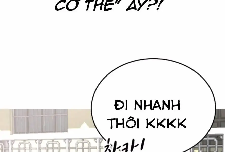 Chapter 42 - Image 110