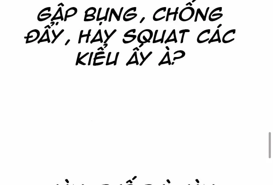 Chapter 42 - Image 113