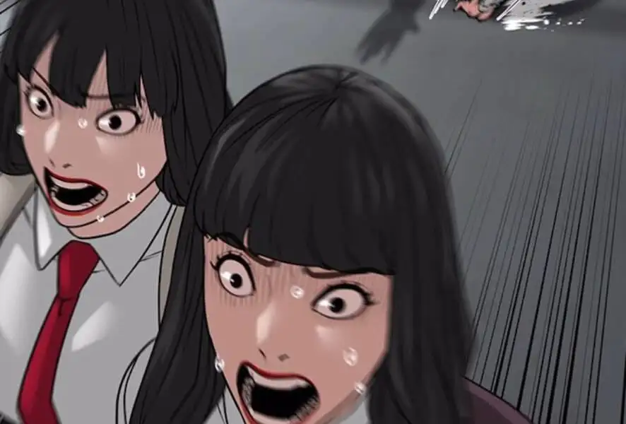 Chapter 42 - Image 120