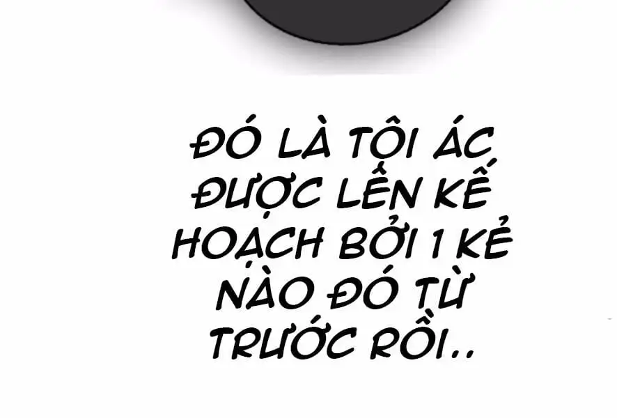 Chapter 42 - Image 67