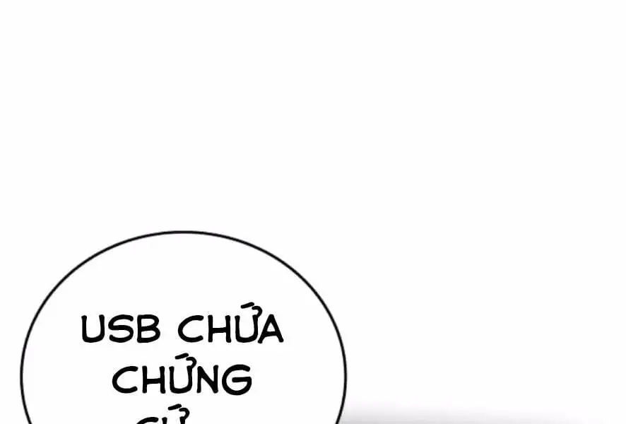 Chapter 42 - Image 68
