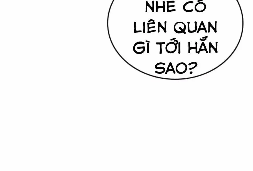 Chapter 42 - Image 74