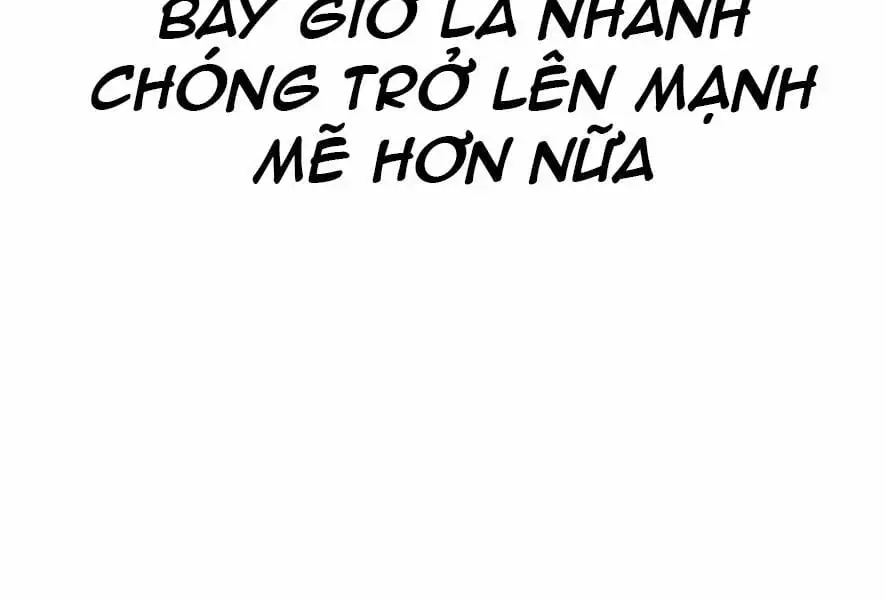 Chapter 42 - Image 92
