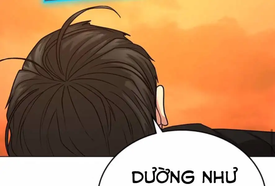 Chapter 43 - Image 3