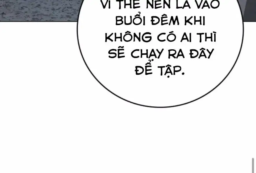 Chapter 43 - Image 39