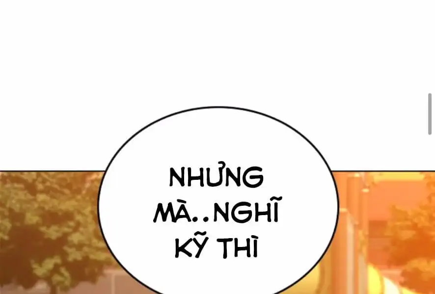 Chapter 43 - Image 7