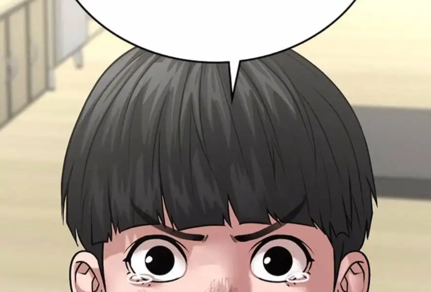Chapter 43 - Image 68