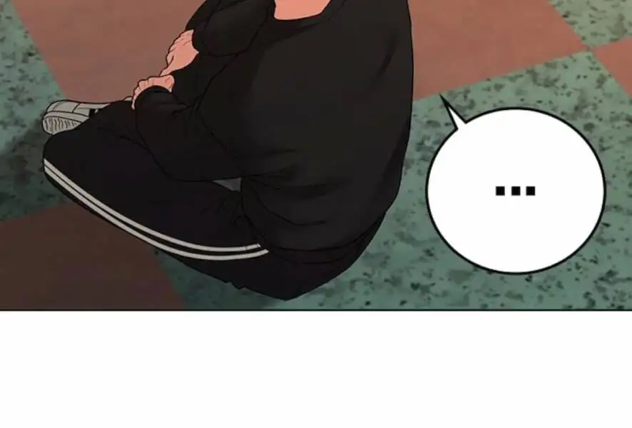 Chapter 43 - Image 87