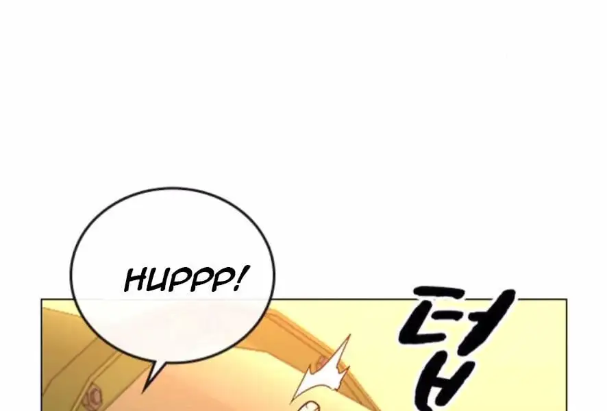 Chapter 43 - Image 94