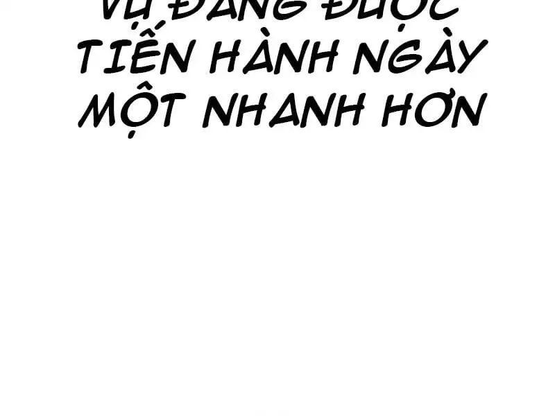 Chapter 44 - Image 12