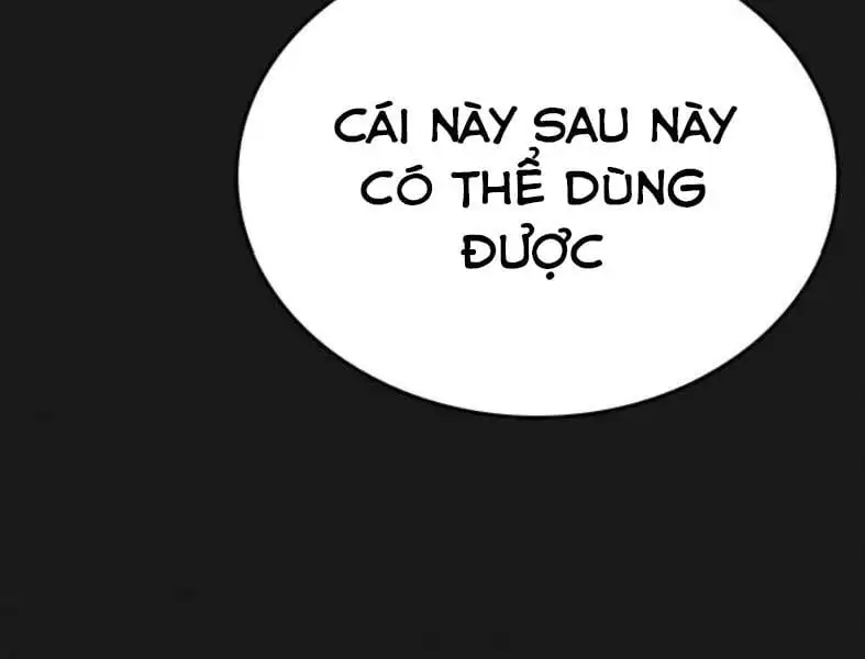 Chapter 44 - Image 124