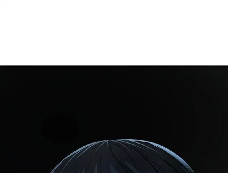 Chapter 44 - Image 149