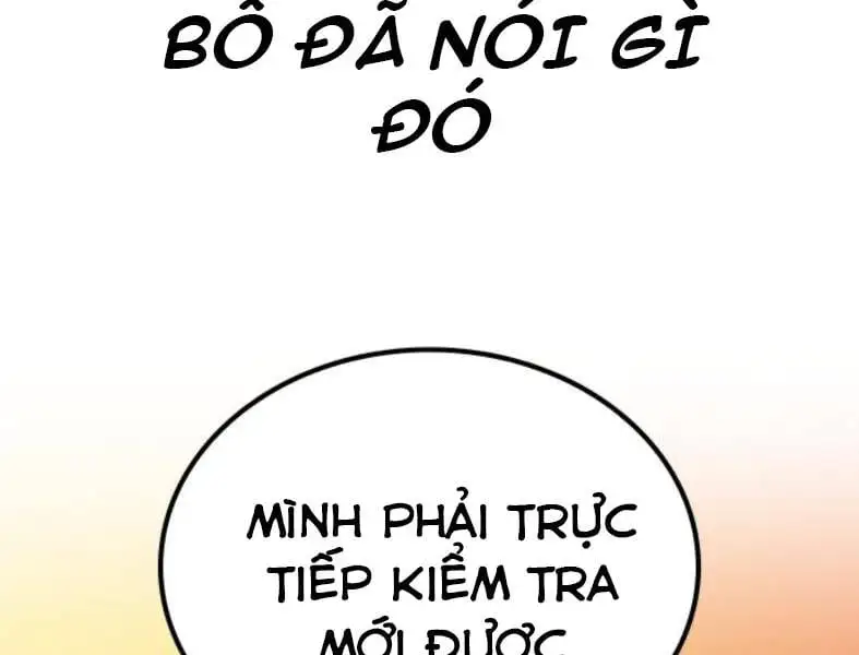 Chapter 44 - Image 60