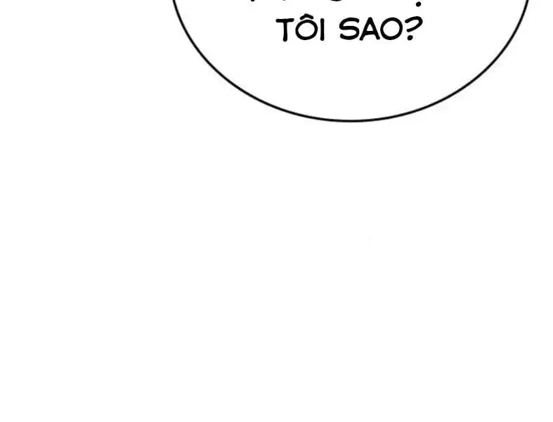 Chapter 44 - Image 73