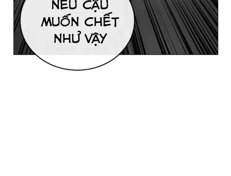Chapter 44 - Image 82