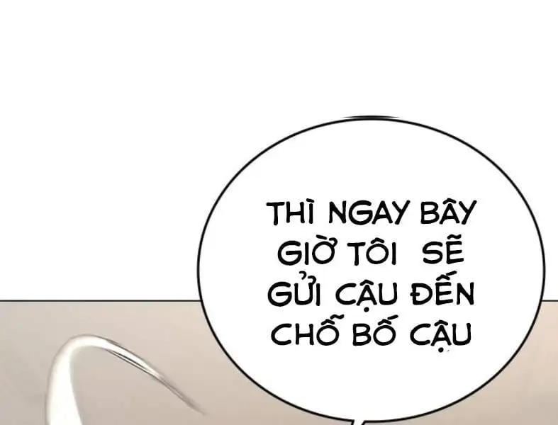 Chapter 44 - Image 83