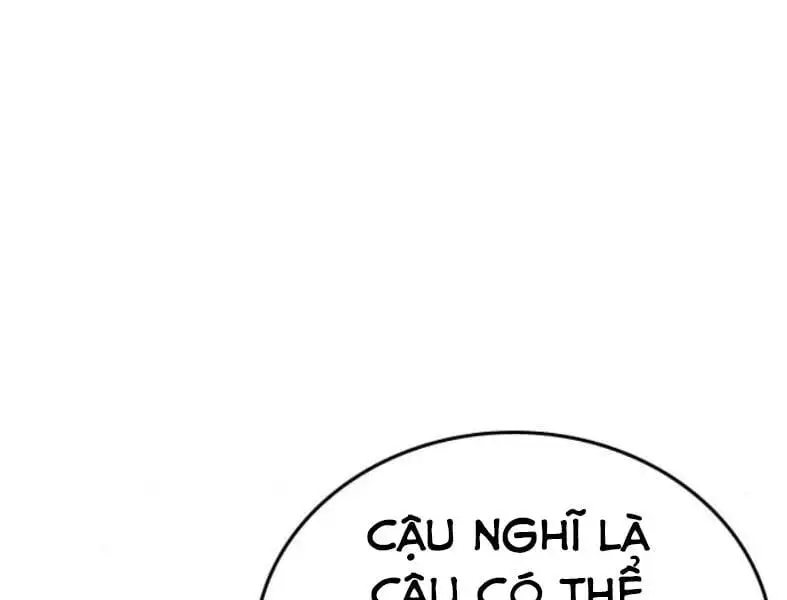 Chapter 45 - Image 11