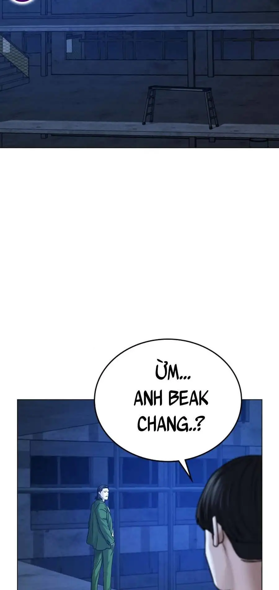 Chapter 45 - Image 121