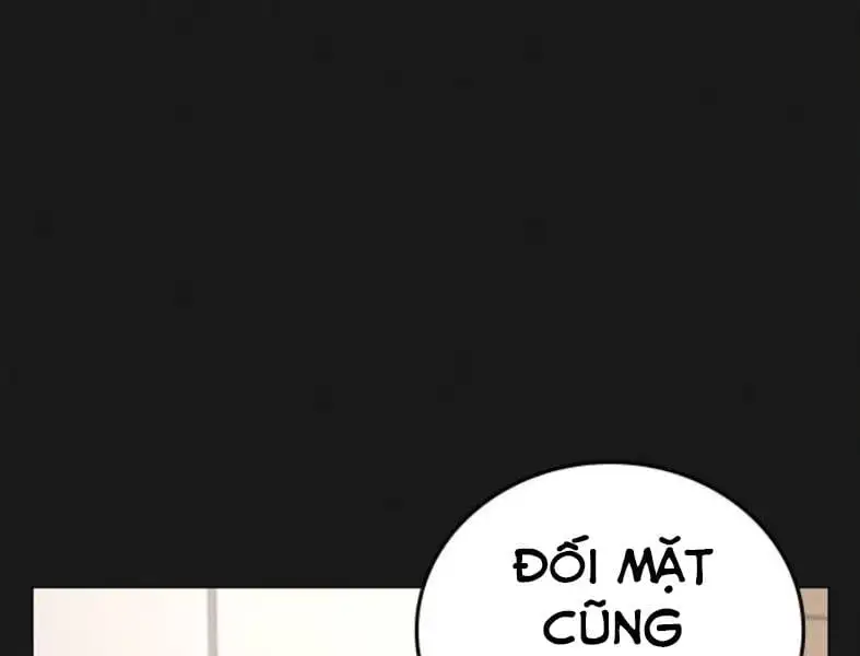 Chapter 45 - Image 56