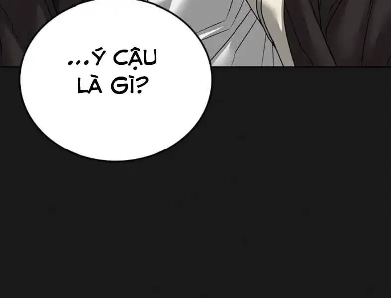 Chapter 45 - Image 61