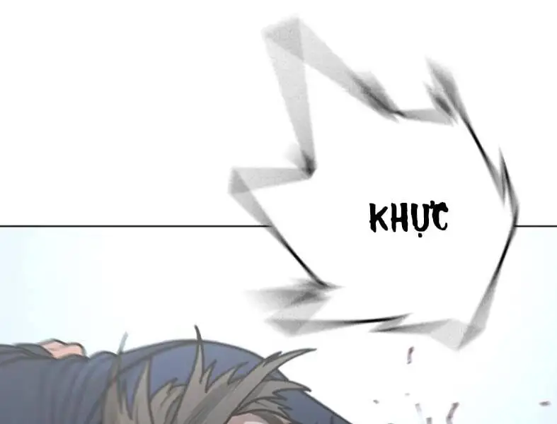 Chapter 45 - Image 98