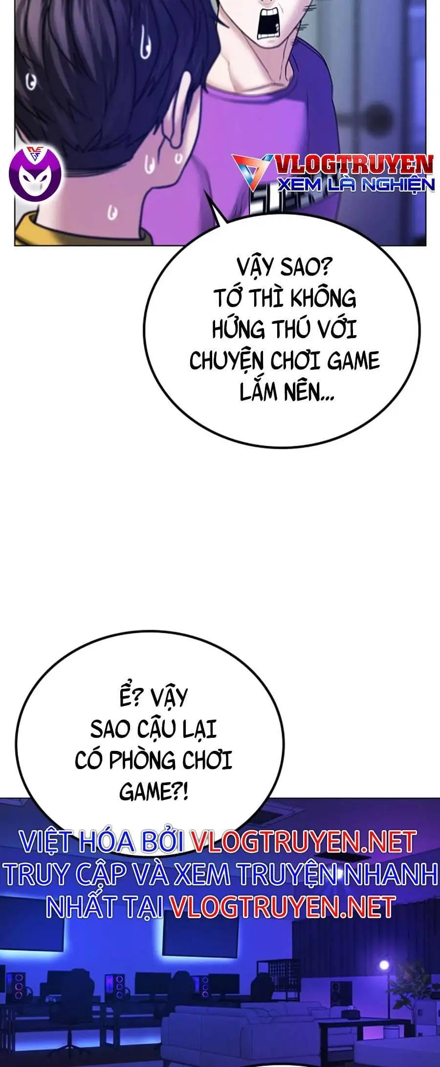 Chapter 47 - Image 53