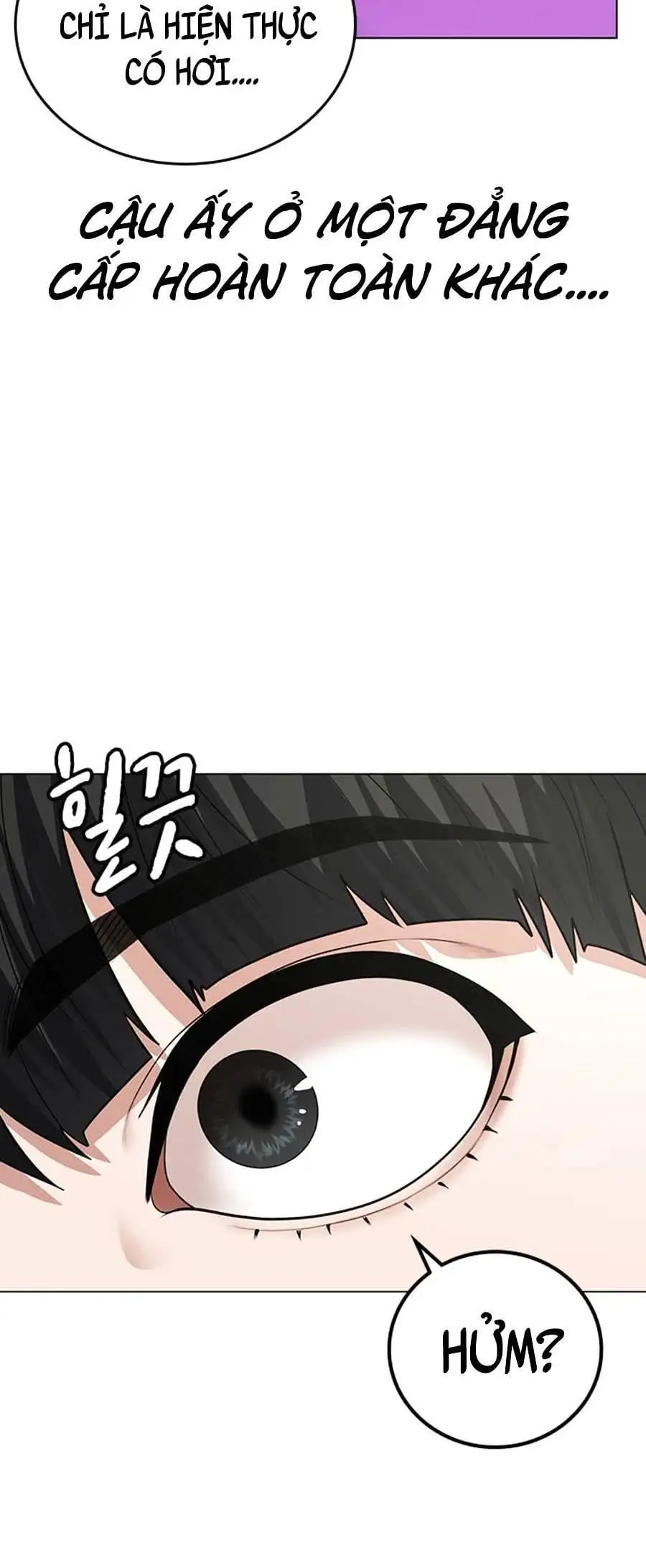Chapter 47 - Image 55