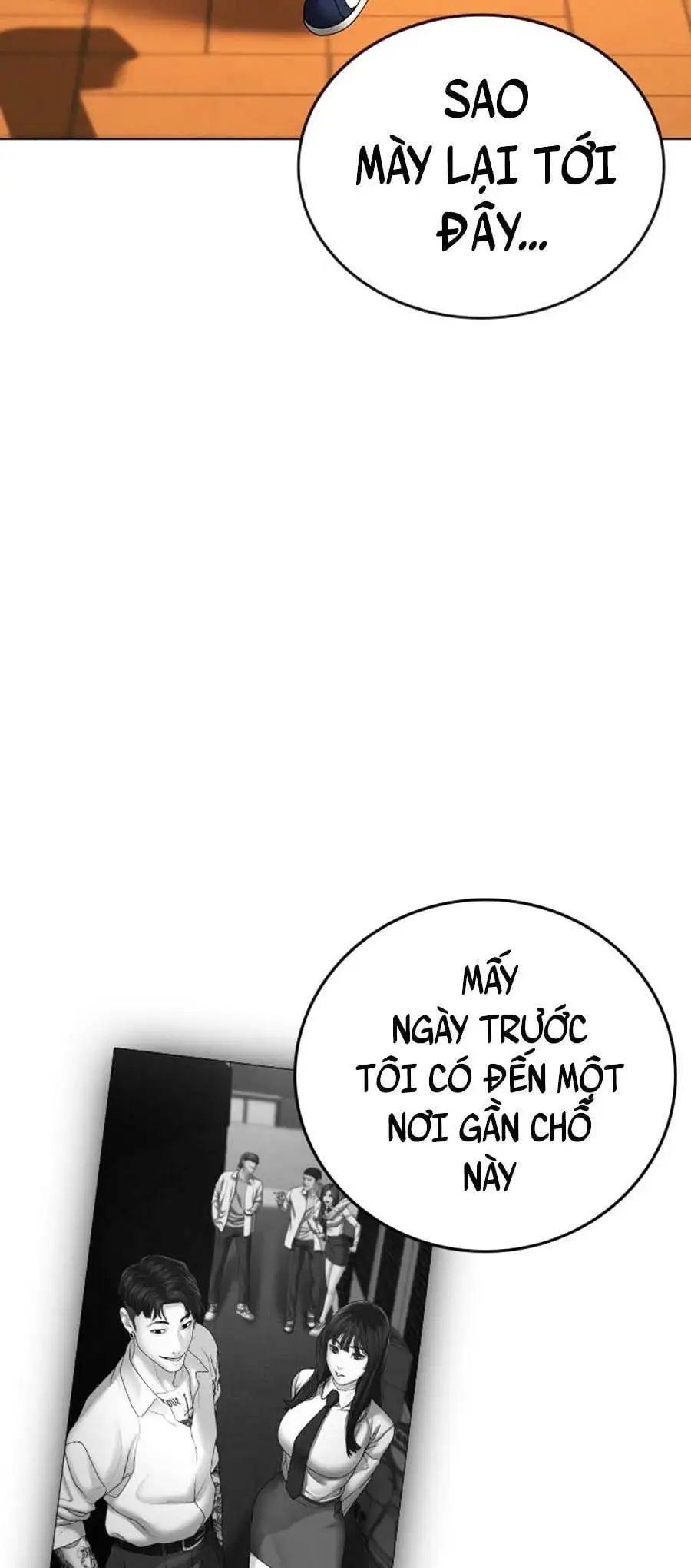 Chapter 47 - Image 69
