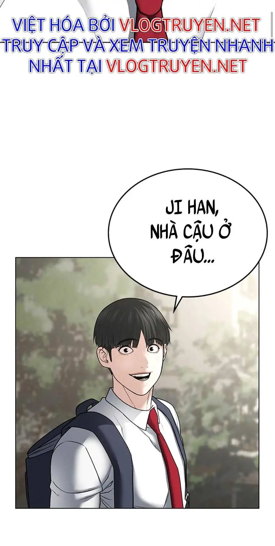Chapter 47 - Image 9