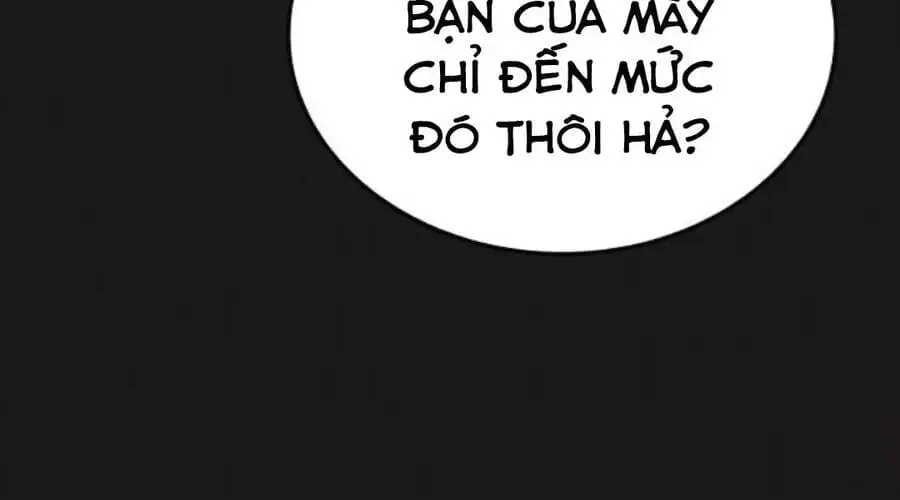 Chapter 48 - Image 79
