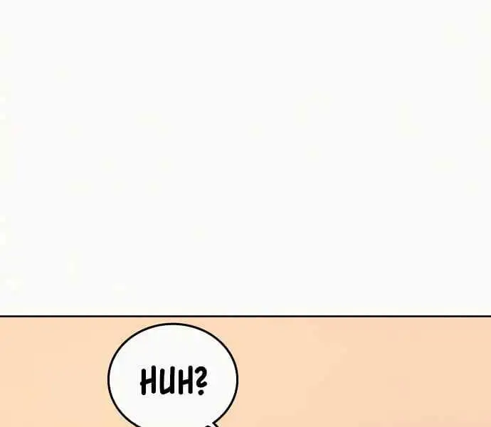 Chapter 5 - Image 101