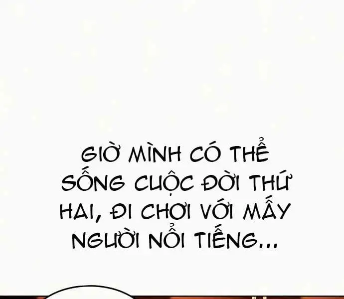Chapter 5 - Image 12