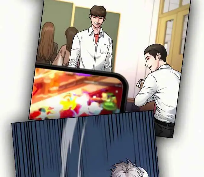 Chapter 5 - Image 3
