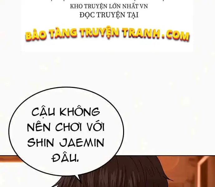 Chapter 5 - Image 22