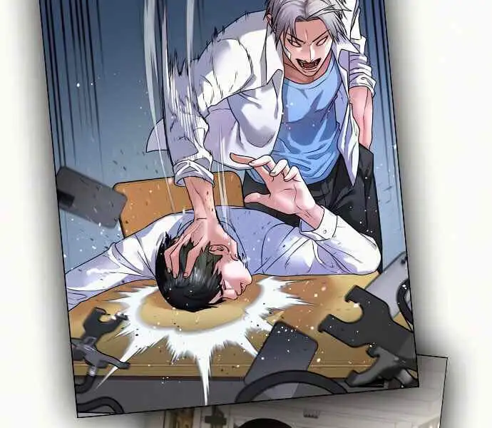 Chapter 5 - Image 4