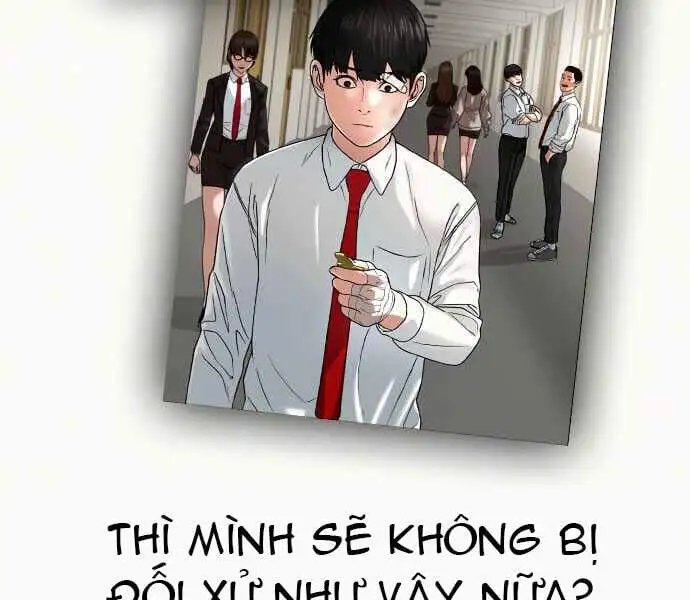 Chapter 5 - Image 5