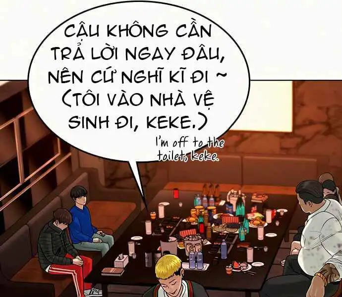 Chapter 5 - Image 7
