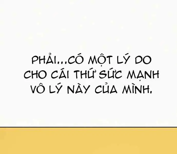 Chapter 5 - Image 9