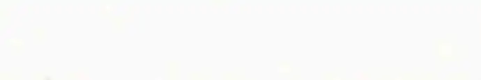 Chapter 5 - Image 82