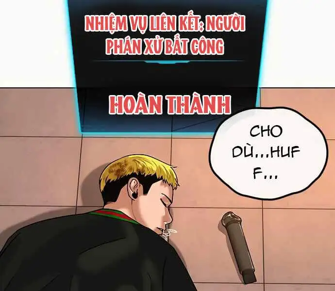 Chapter 5 - Image 91