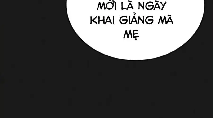 Chapter 50 - Image 54