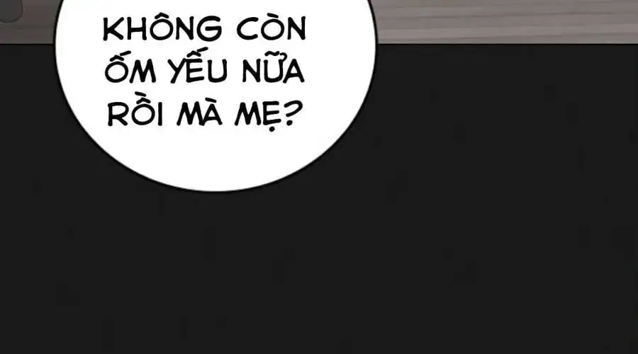 Chapter 50 - Image 68