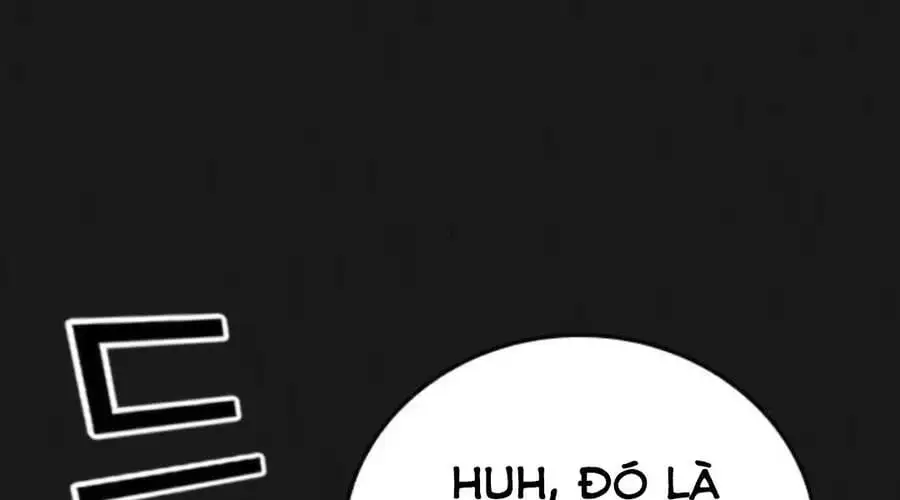 Chapter 50 - Image 73