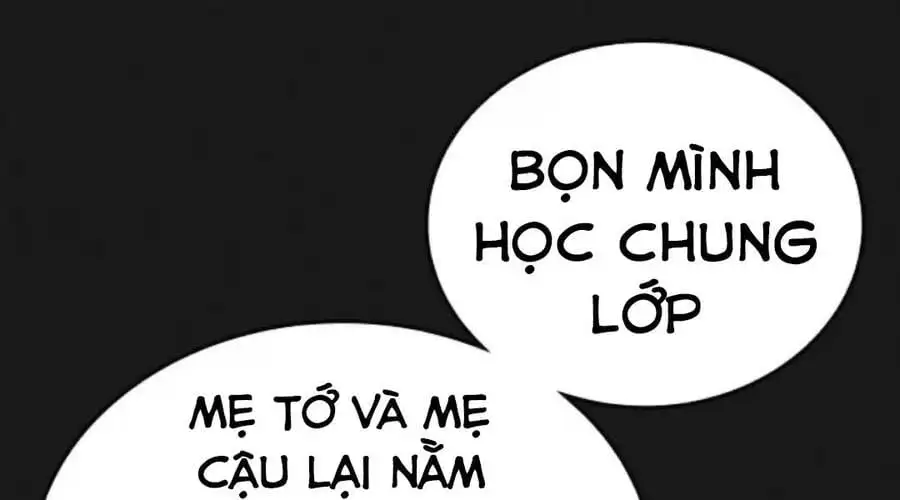 Chapter 50 - Image 84