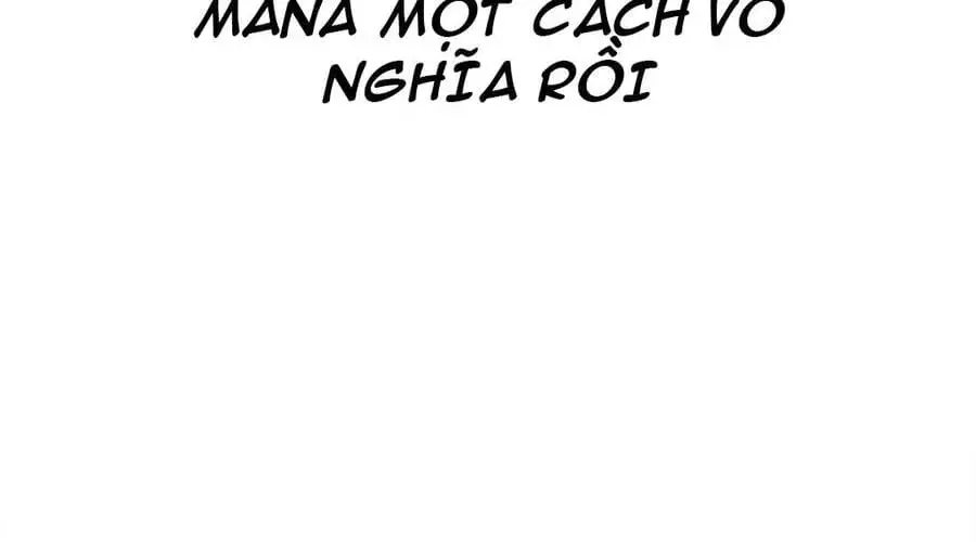 Chapter 51 - Image 12