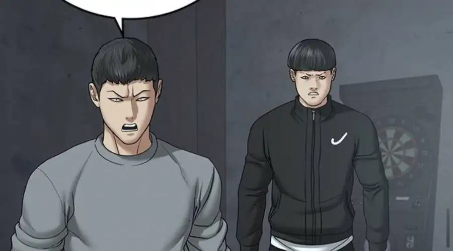 Chapter 51 - Image 5